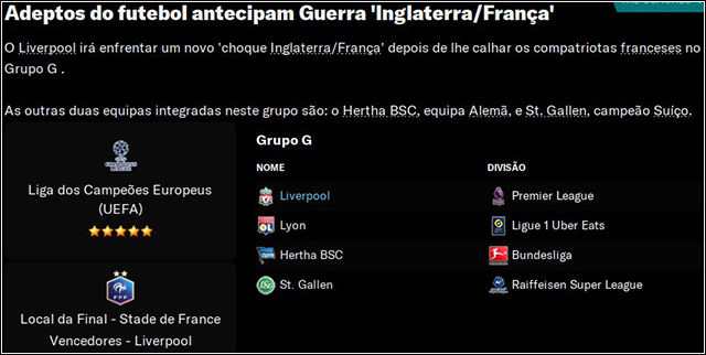 grupo-LC.png