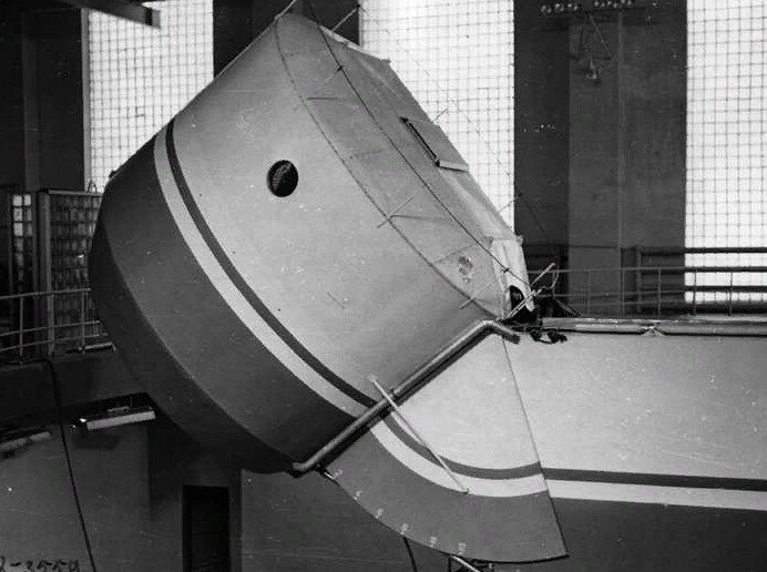 scale_2400 (4)