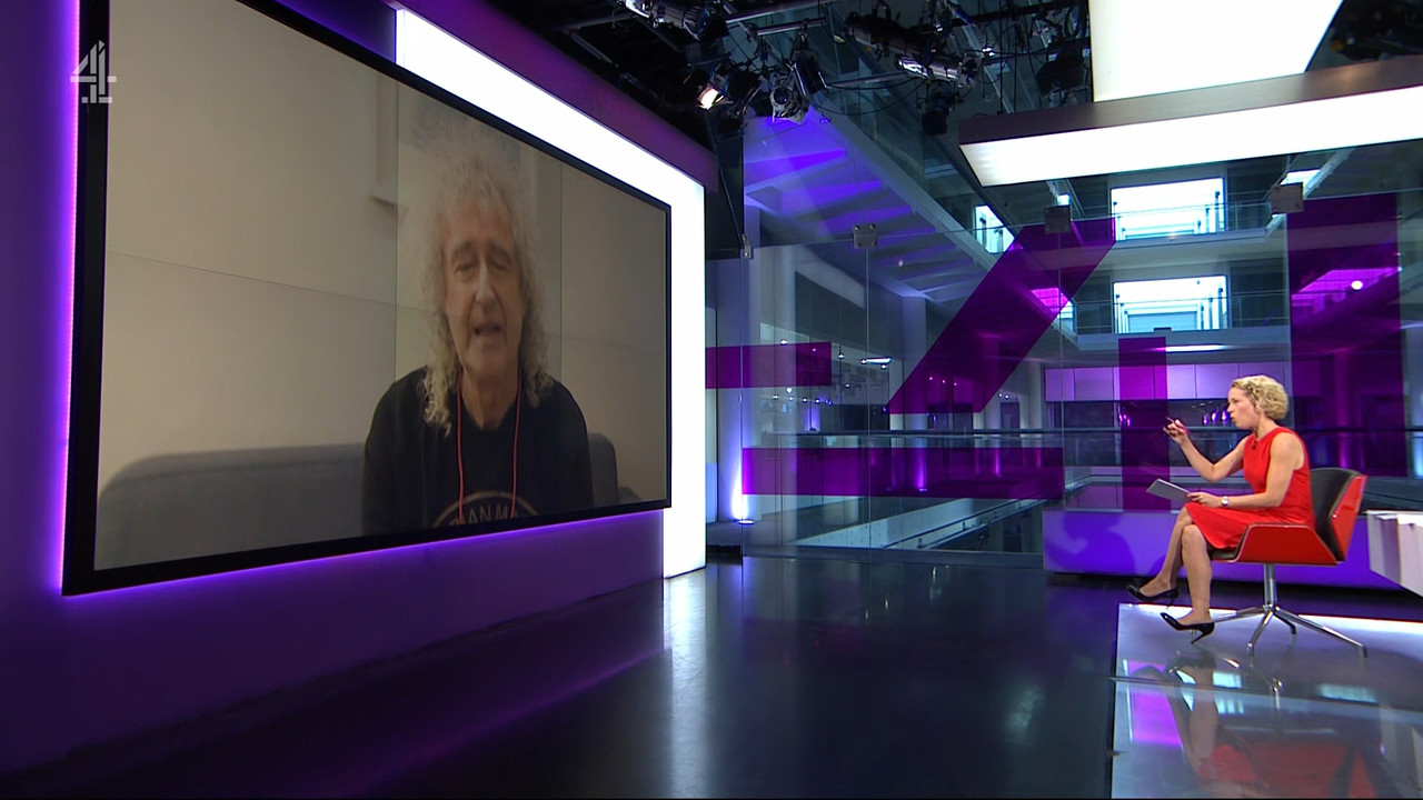 Channel 4 News_20230924_18001830.ts_snapshot_07.05.649