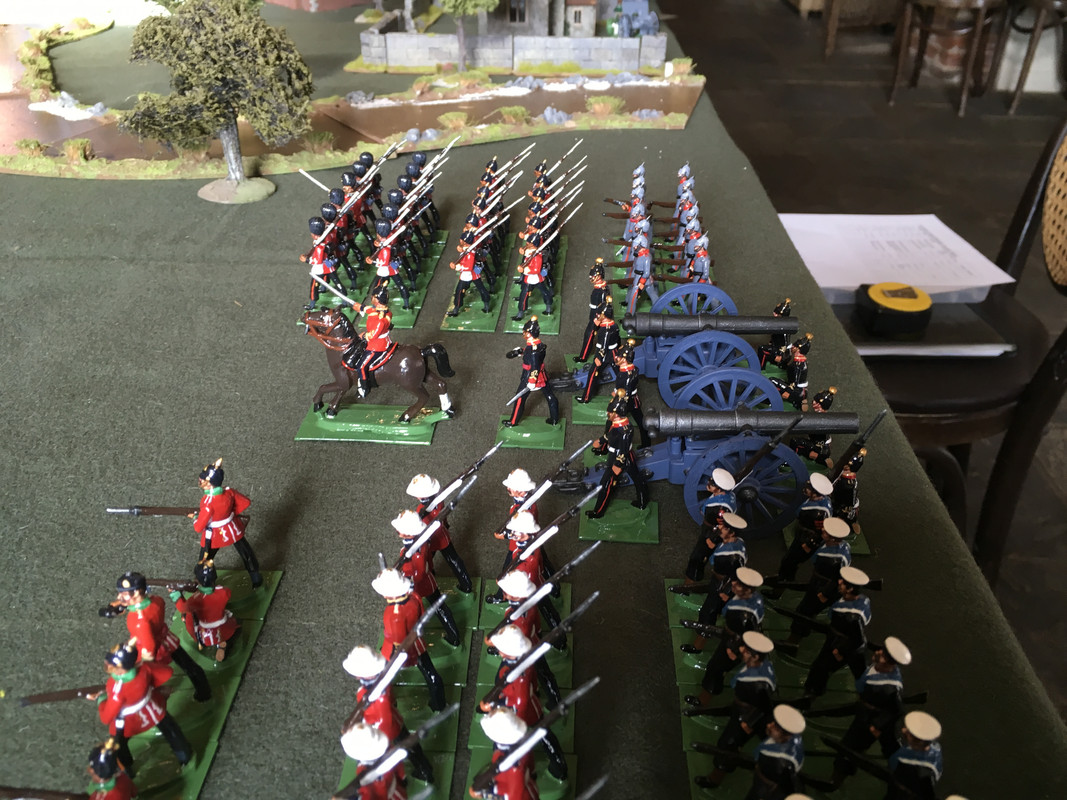 1B1C0781-6646-4067-BE2D-41257B4DAADC