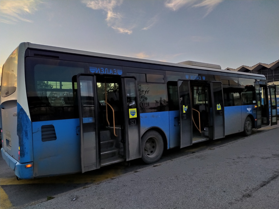 Iveco #939(1)