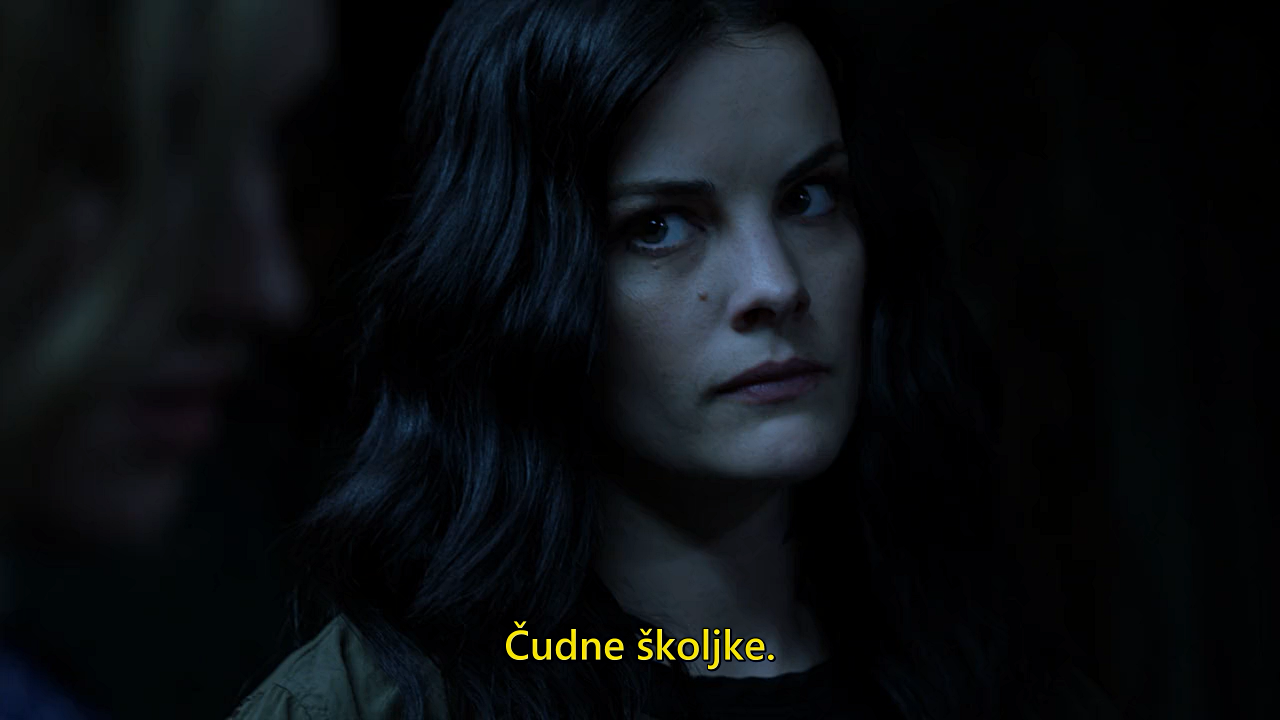 Blindspot-S04-E02.png