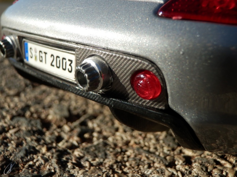 Porsche Carrera G (22)