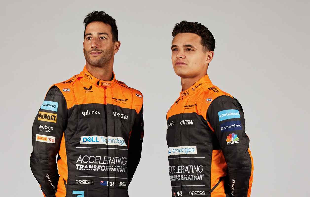 McLAREN_White_White_Both_0134retouchAT1920px