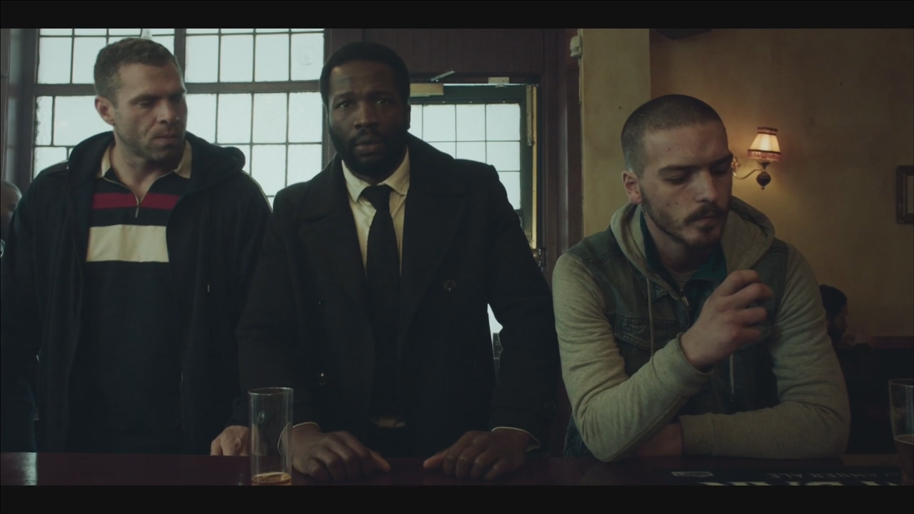 Gangs.Of.London.S01E01.Episodio.01.ITA.ENG.1080p.AHDTVMux.x264-Morpheus.mkv_snapshot_00.37.57_[2020.