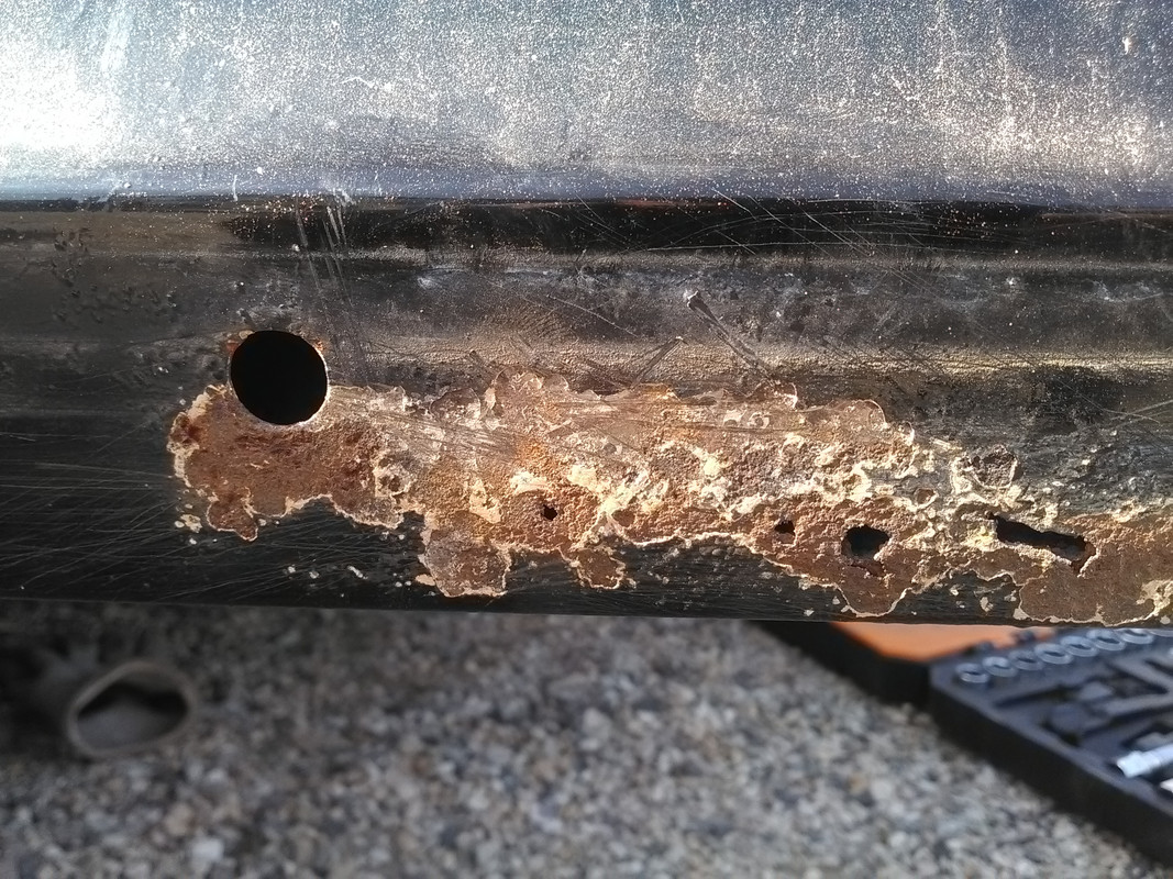 IMG_20170412_164852[1]