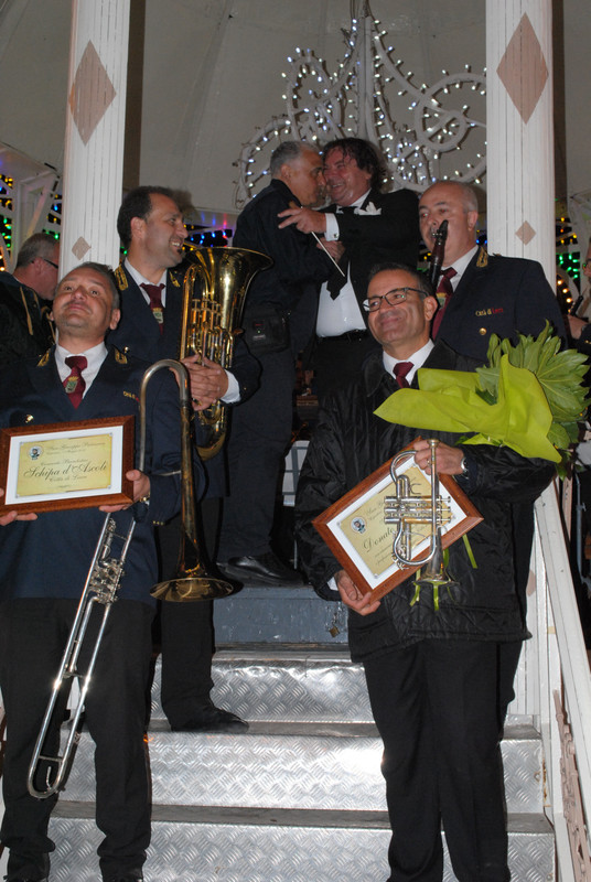 DSC 0178 — Postimages