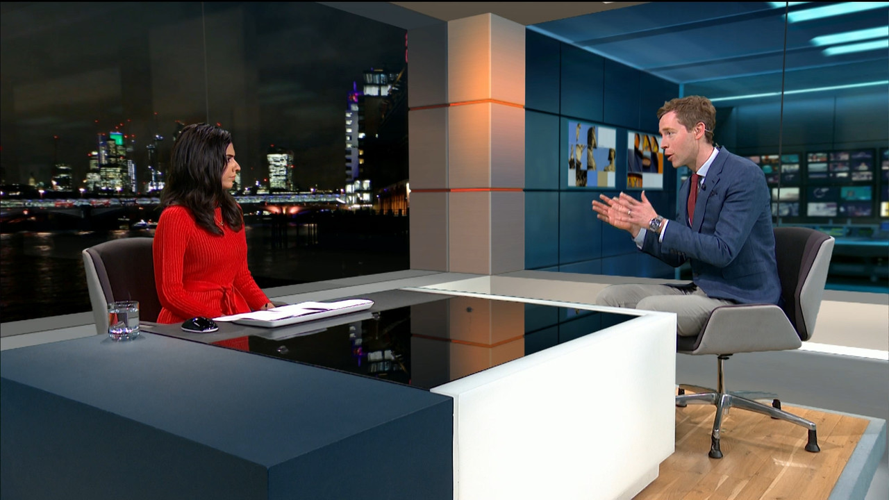 ITV News London_20220304_18001830.ts_snapshot_10.32.062