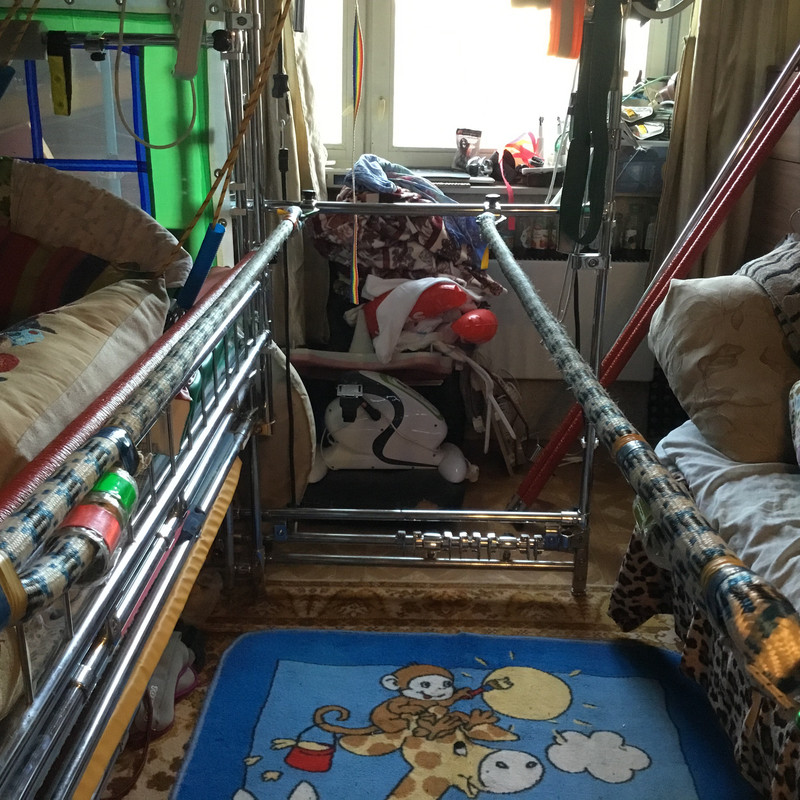 8C90CD3A-8B9B-4602-8D12-306FA7A5AC3D