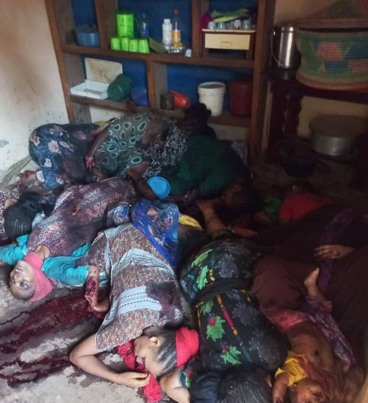 ۲۰۲۴۰۳۰۵_۱۹۰۶۲۷