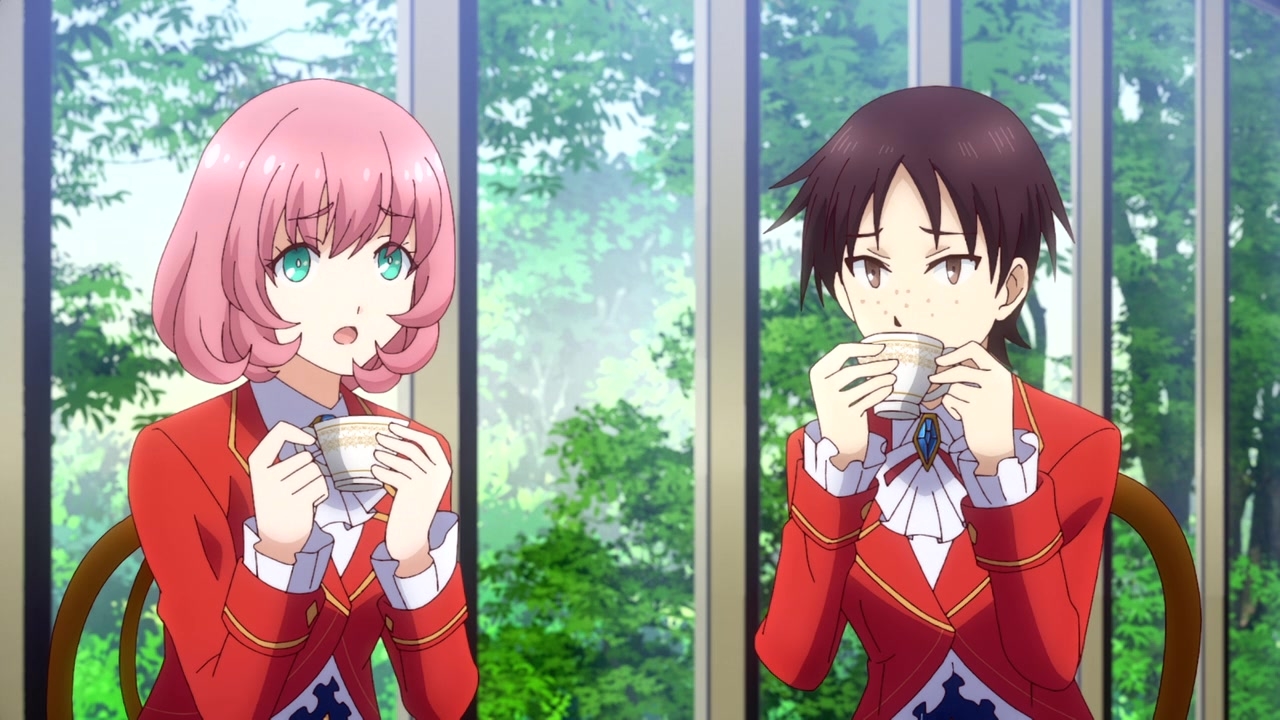 [SubsPlease] Watashi no Oshi wa Akuyaku Reijou - 01 (720p) [8CDE9AE1].0002