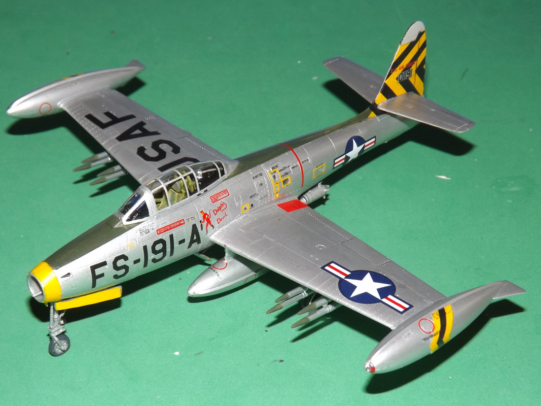Academy_F84E_Thunderjet-FP