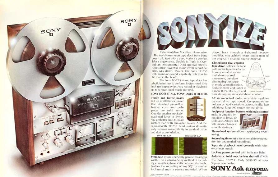 [Bild: SONY-Werbung-19.jpg]