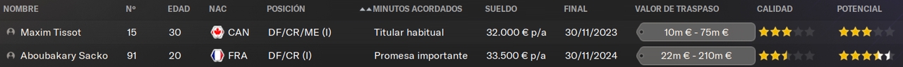 lateral-izquierdo.png