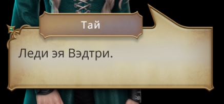 75.jpg