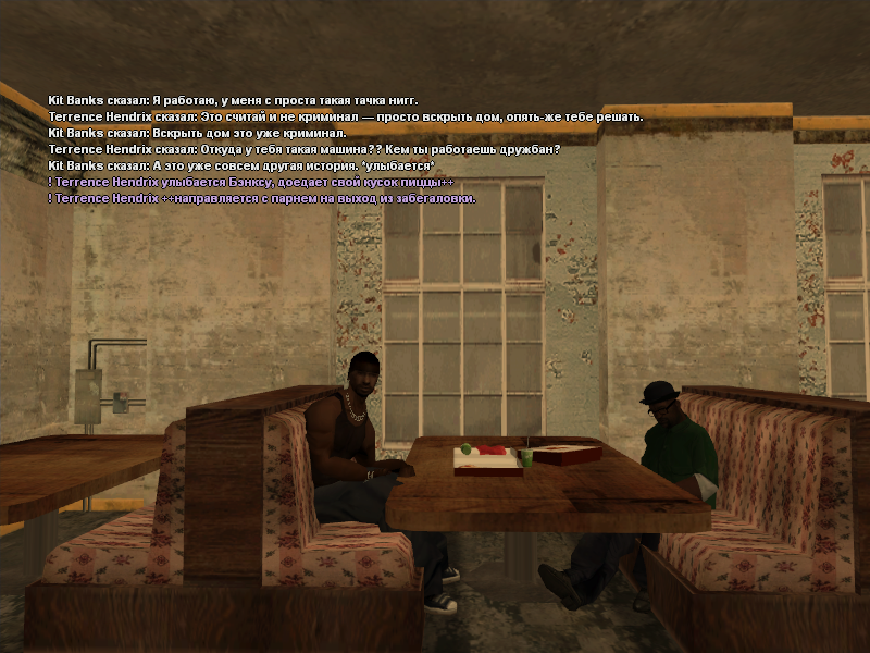 2024-06-17 14-28-44-733