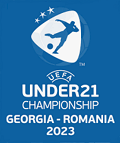 u21-euro-foot.png