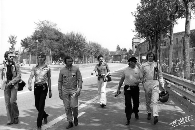 Peterson-Chapman_1975_Spain_01_BC