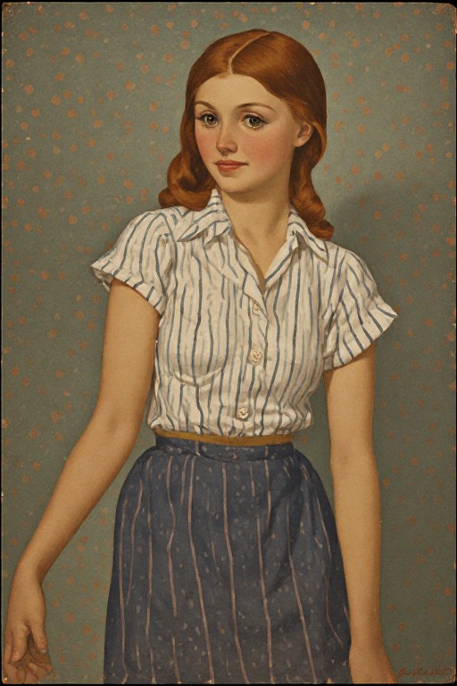 Gil-Elvgren-American-1914-1980-(75)