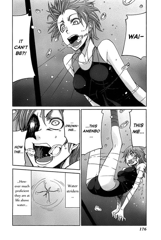 ArachnidVol4-3