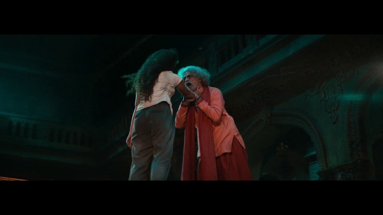 vlcsnap 2025 11 09 19h19m31s251