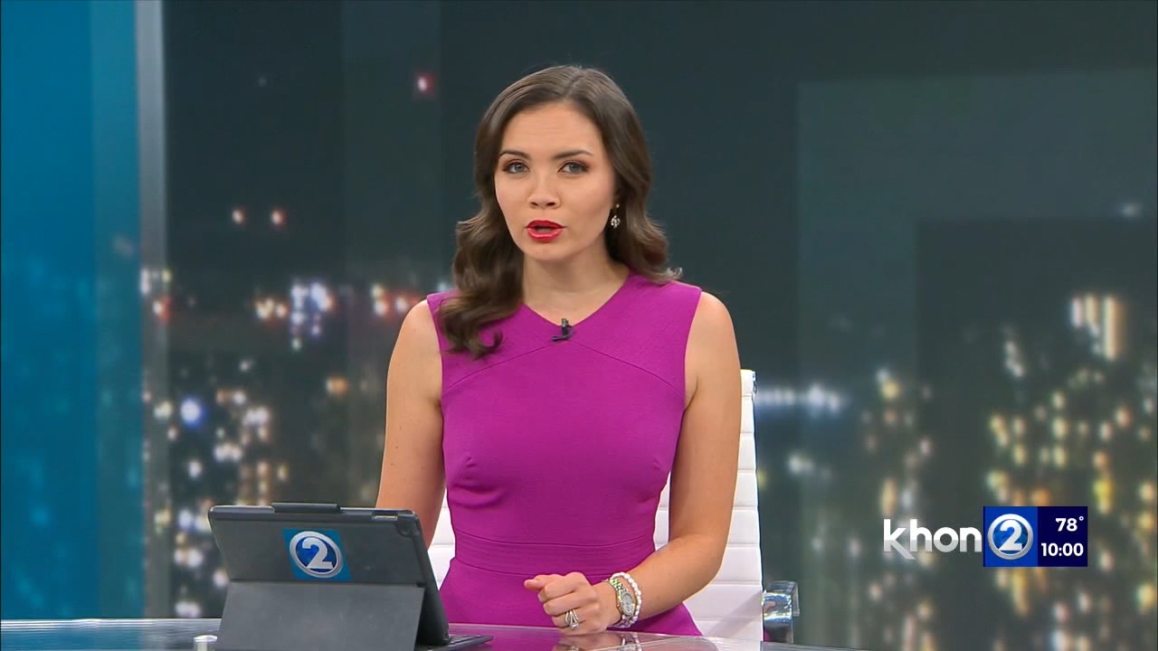 10.09 - 08.00.00 - KHON2 News at 9  ᴺᵉʷ. Local, national and internat..._001.ts_snapshot_20.44.265