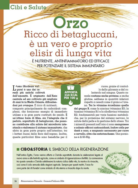 Alim Nat Gen-Feb 2024 (3)