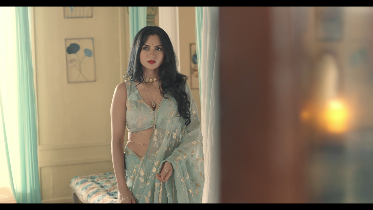 vlcsnap 2026 02 15 14h40m57s833