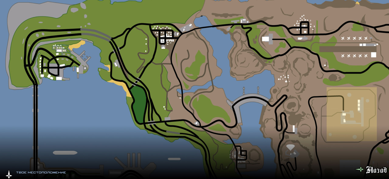 Screenshot 20230811 145421 com rockstargames samp — Postimages