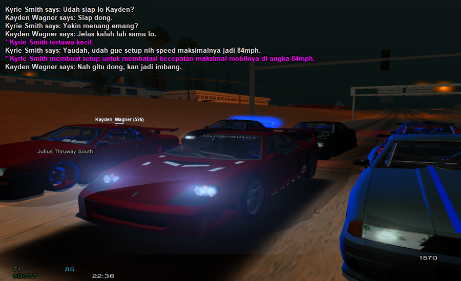 7.png