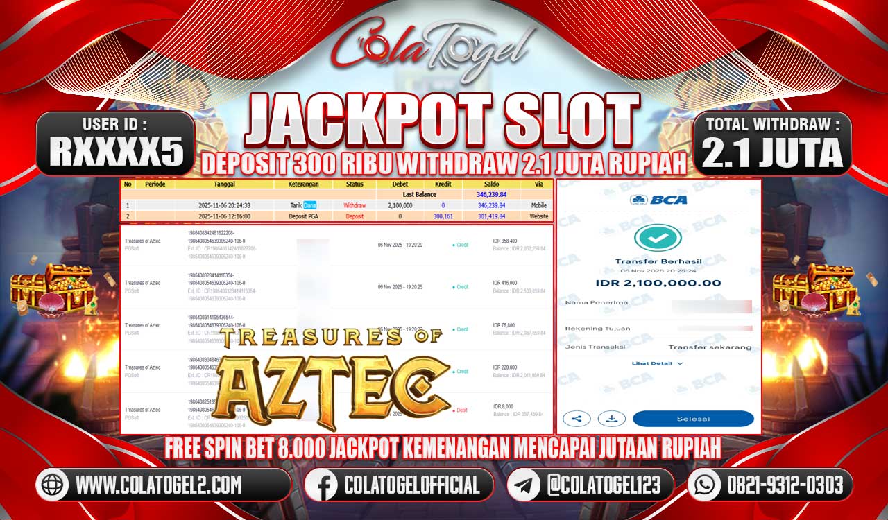 jackpot-slot-gacor-08-47-19-2025-11-06
