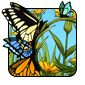 butterflies1.png