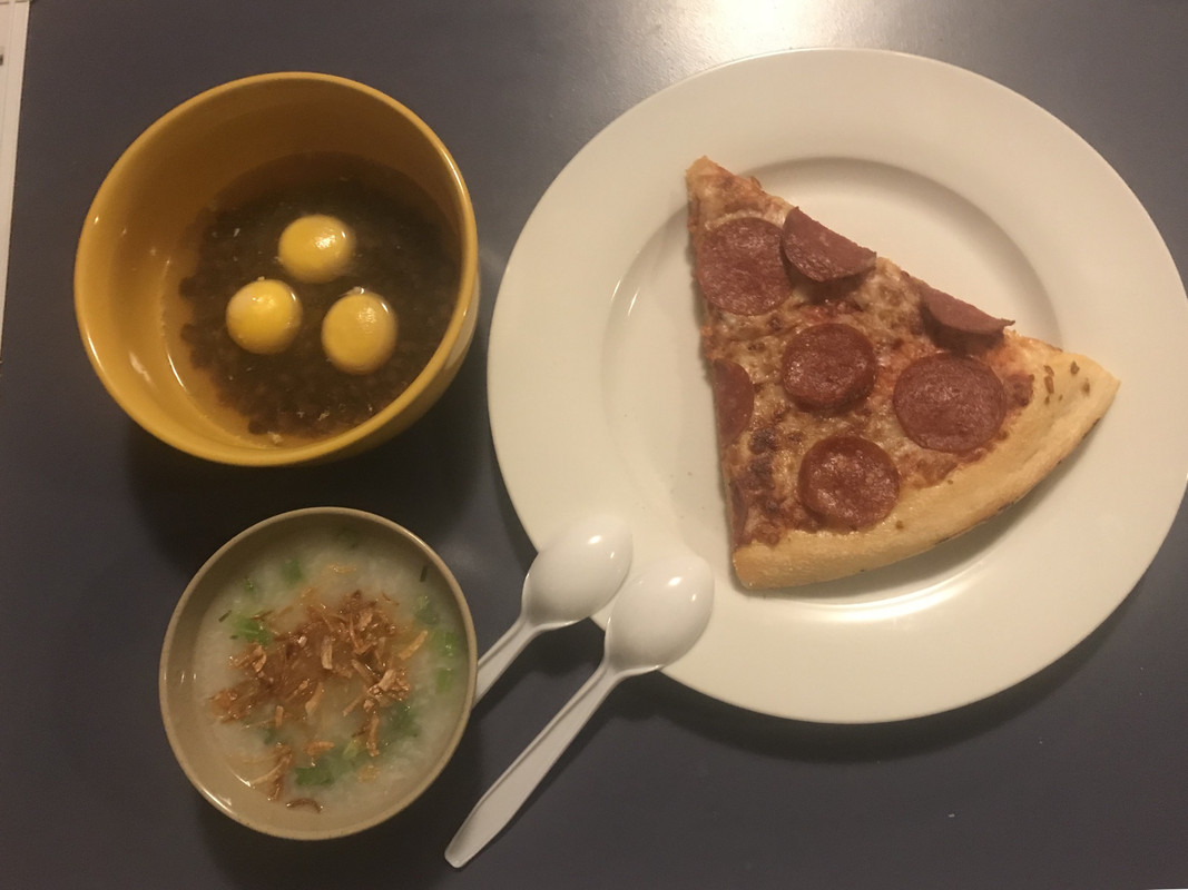 DE219610-A3FD-42A0-B27D-25B436B03351