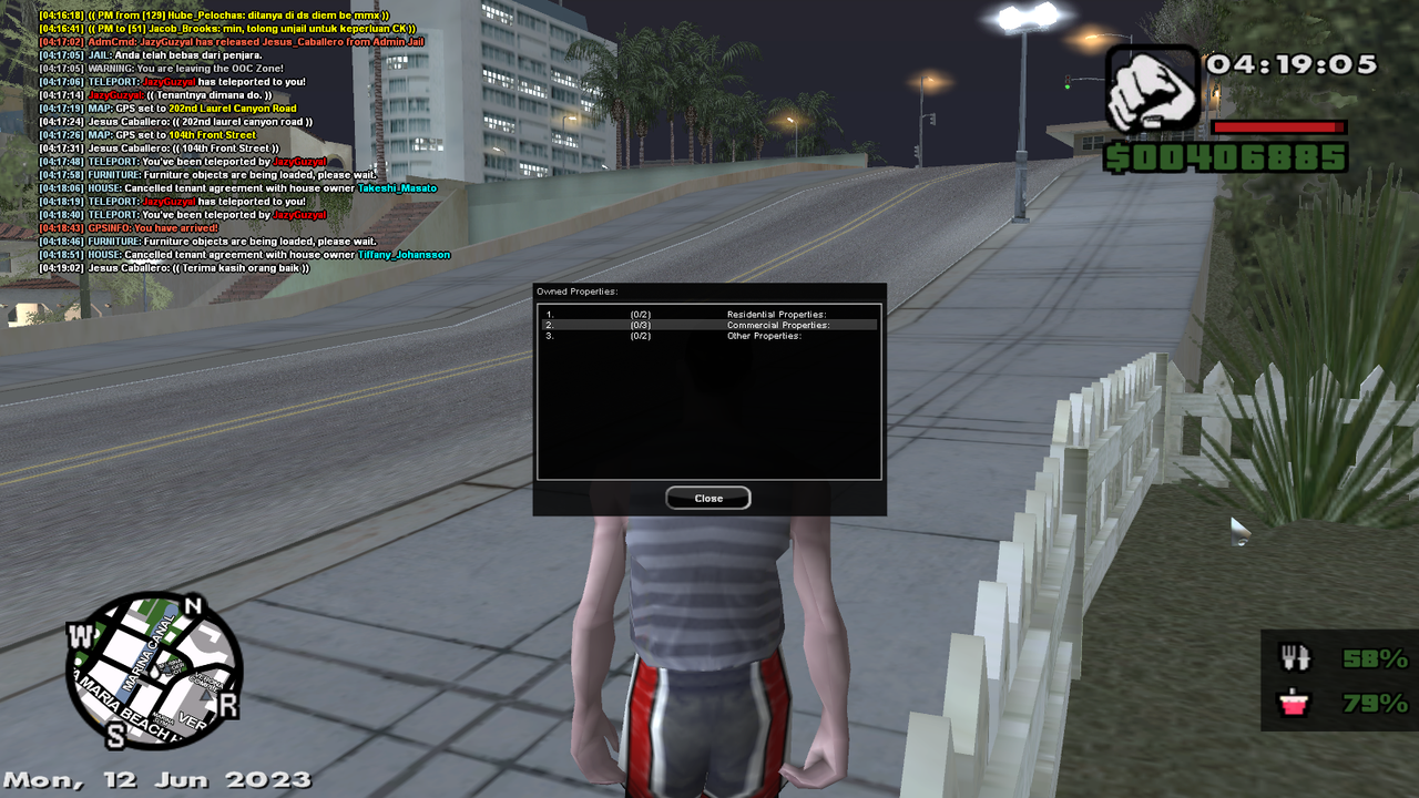 samp-12-06-2023-04-19-06.png