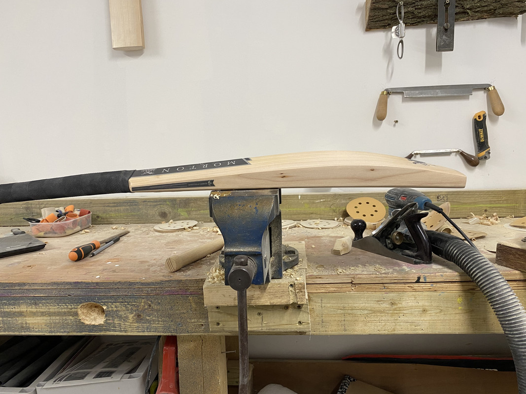 60BF3F28-23A6-447F-8A24-A72CFD2A3A37