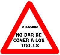 No-dar-de-comer-a-los-trolls-atsof-545170_200_183 (1)