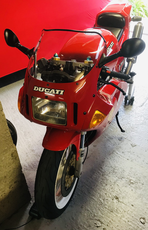 DC168CA5-46D6-4013-B104-EFCF511EFED6