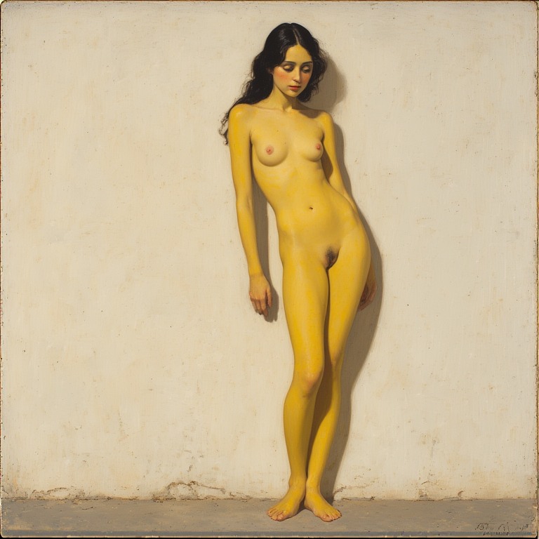 a-painting-of-a-naked-woman-st-(10)