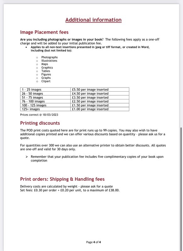 [Image: IMG-9983.jpg]