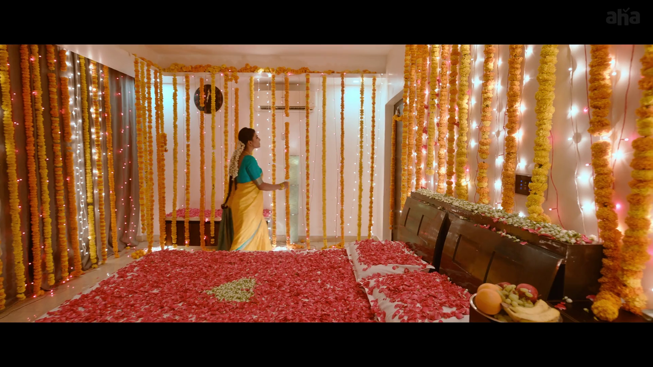 vlcsnap-2025-04-21-19h19m53s295