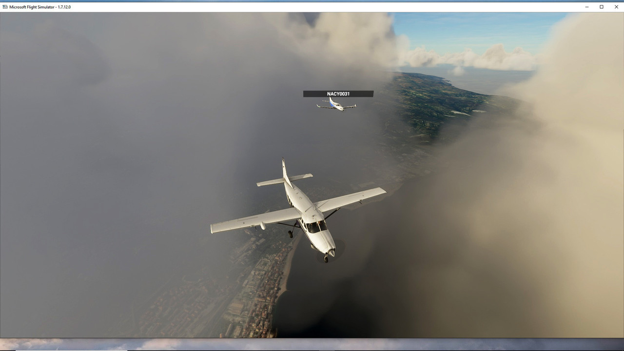 Desktop 01-09-2020 22-44-35-56