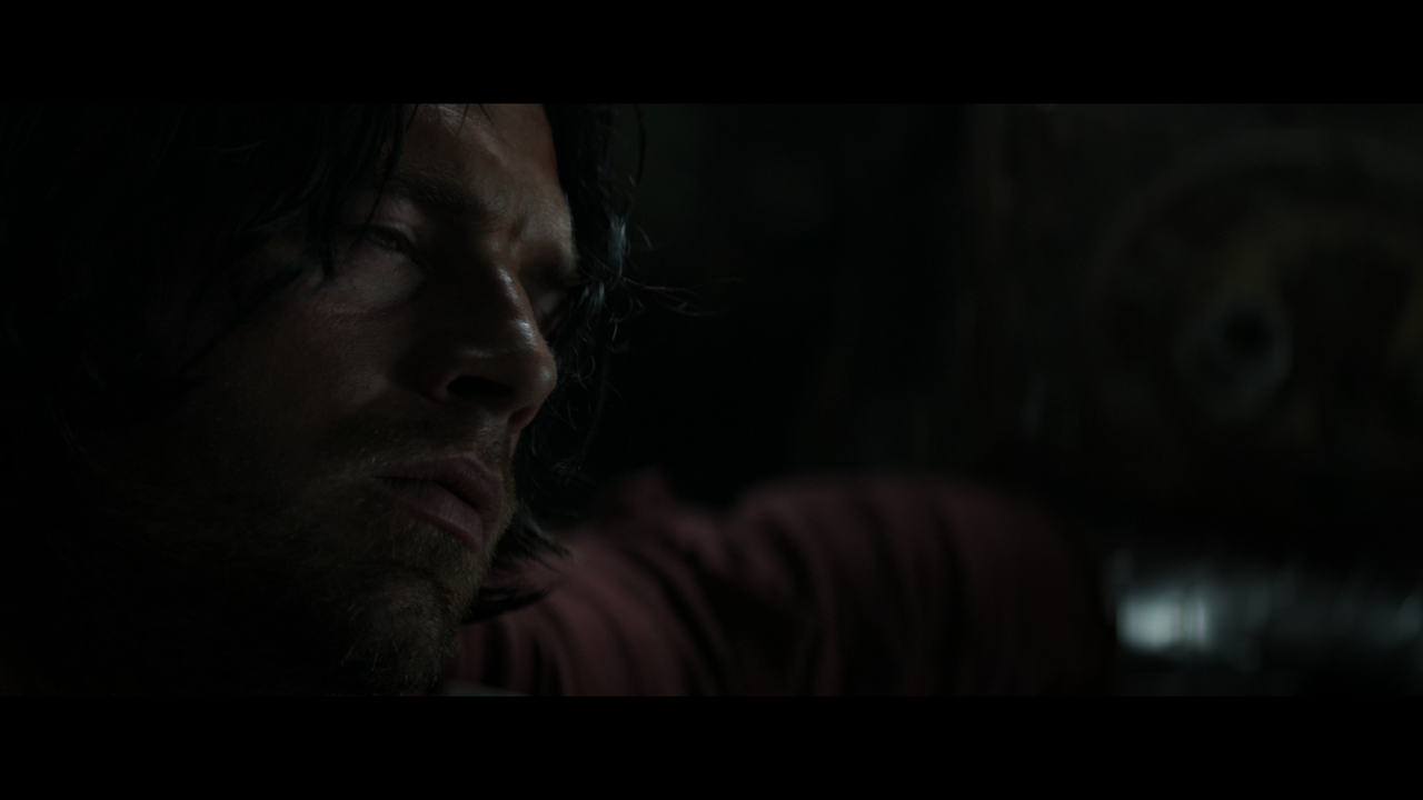 Captain.America.Civil.War.2016.IMAX.2160p.DSNP.WEB-DL.TrueHD.7.1.Atmos.DoVi.HDR.HEVC-SiC.mkv_snapsho