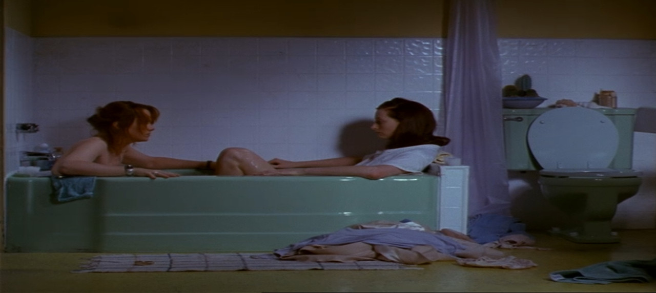 Screenshot_2023-05-02_131646