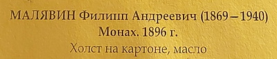 https://i.postimg.cc/JnV32Y0J/13.jpg
