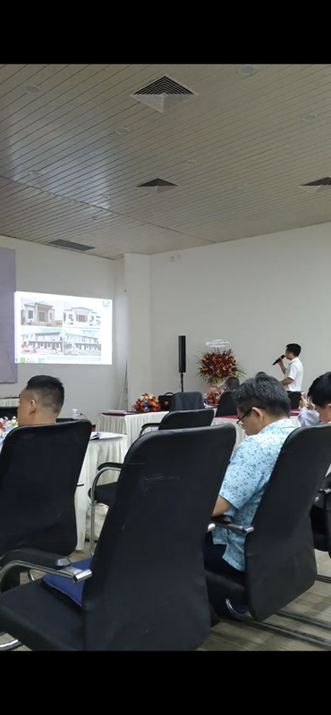 78AB9A55-E24A-4E7D-B1E0-F2986FBF604D