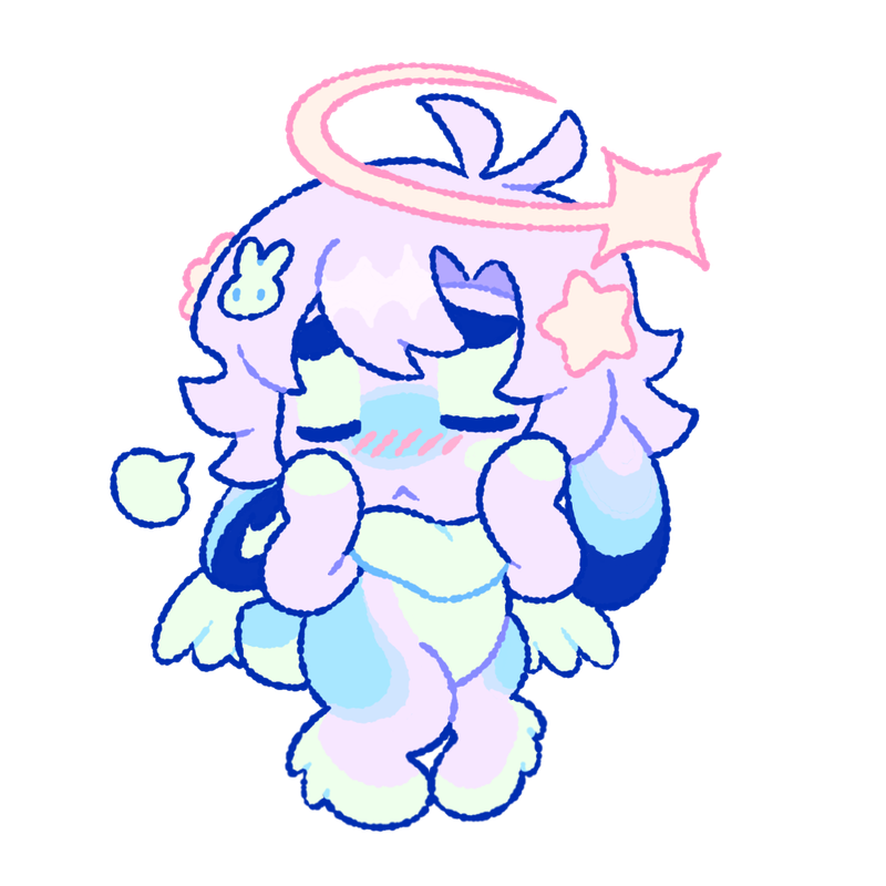 Angel-16.png
