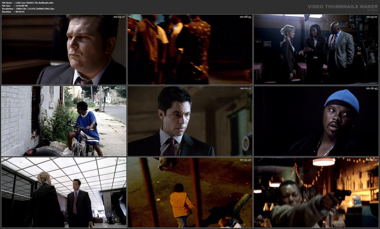 Cold Case S02E01 The Badlands.mkv