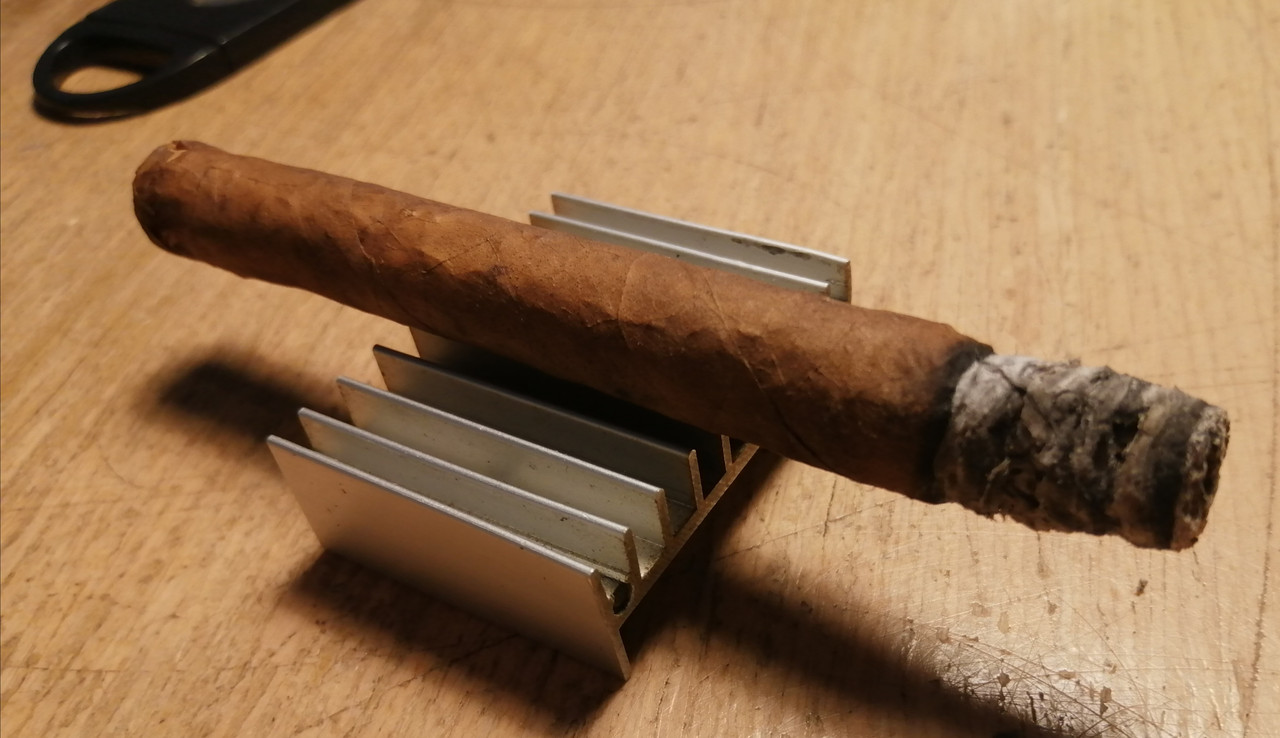 IMG_20240114_221308[1]