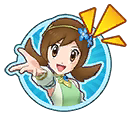 ch0002-10-kotone-st-1001-128.png