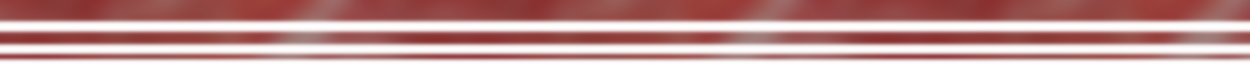Border